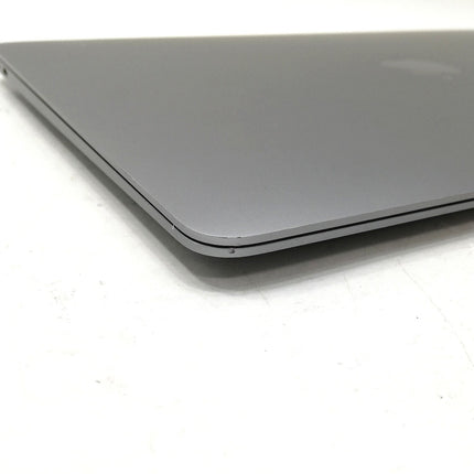 MacBook Air M1 / 13インチ / Mid2020 / 8GB / 512GB / スペースグレイ / ランク:C / MGN73J/A / 【中古品管理番号:41326】