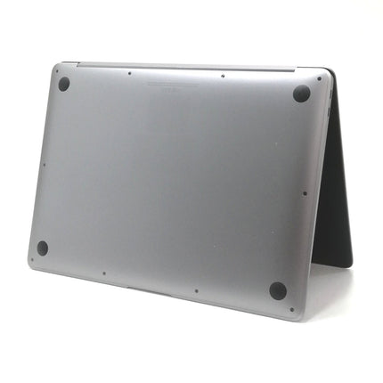 MacBook Air M1 / 13インチ / Mid2020 / 8GB / 512GB / スペースグレイ / ランク:C / MGN73J/A / 【中古品管理番号:41326】