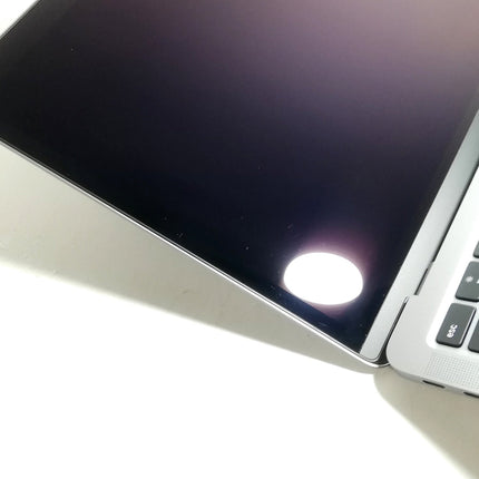 MacBook Air M1 / 13インチ / Mid2020 / 8GB / 512GB / スペースグレイ / ランク:C / MGN73J/A / 【中古品管理番号:41326】