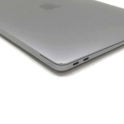 【販売強化プライス！】MacBook Air M1 / 13インチ / Mid2020 / 8GB / 256GB / スペースグレイ / ランク:C / MGN63J/A / 【中古品管理番号:41327】