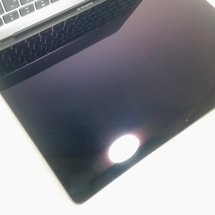 【販売強化プライス！】MacBook Air M1 / 13インチ / Mid2020 / 8GB / 256GB / スペースグレイ / ランク:C / MGN63J/A / 【中古品管理番号:41327】