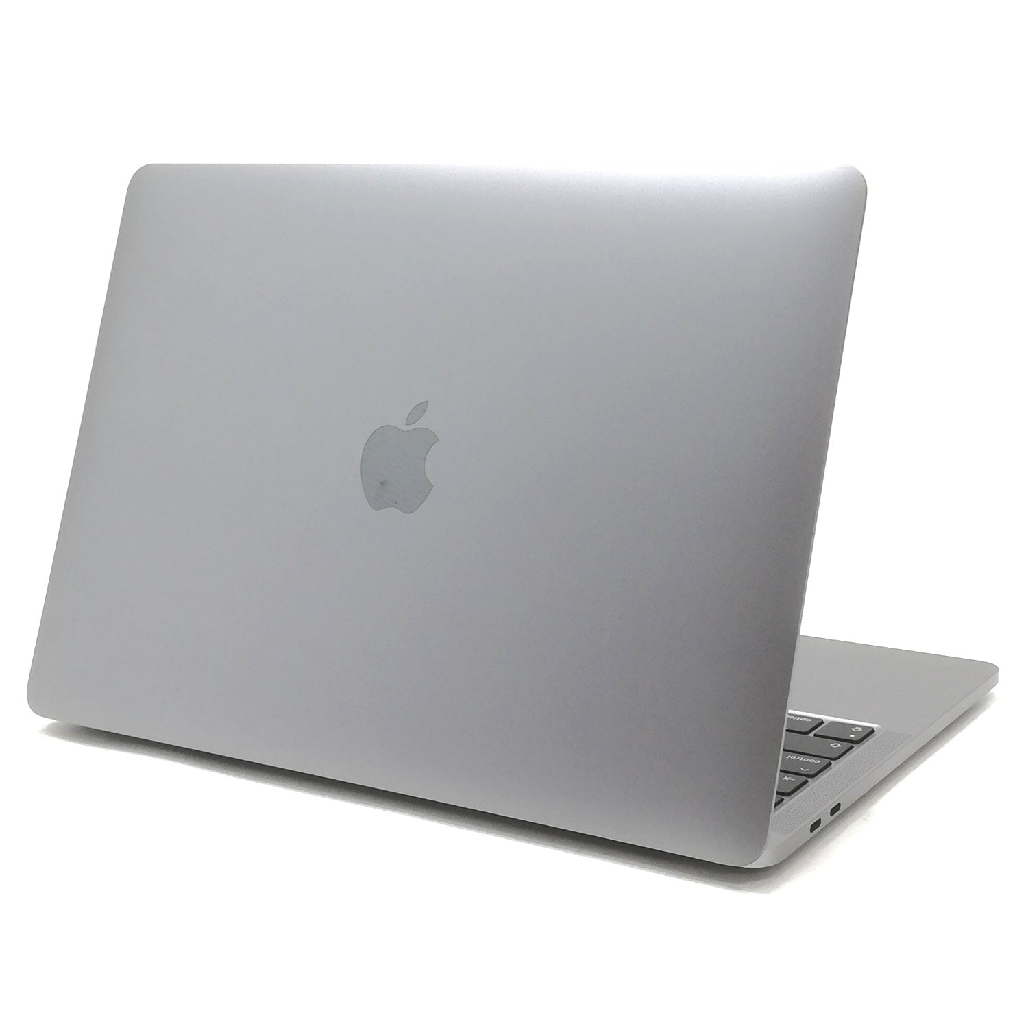 MacBook 中古 販売】MacBook Pro M2 / 13インチ / 2022 / 8GB / 256GB