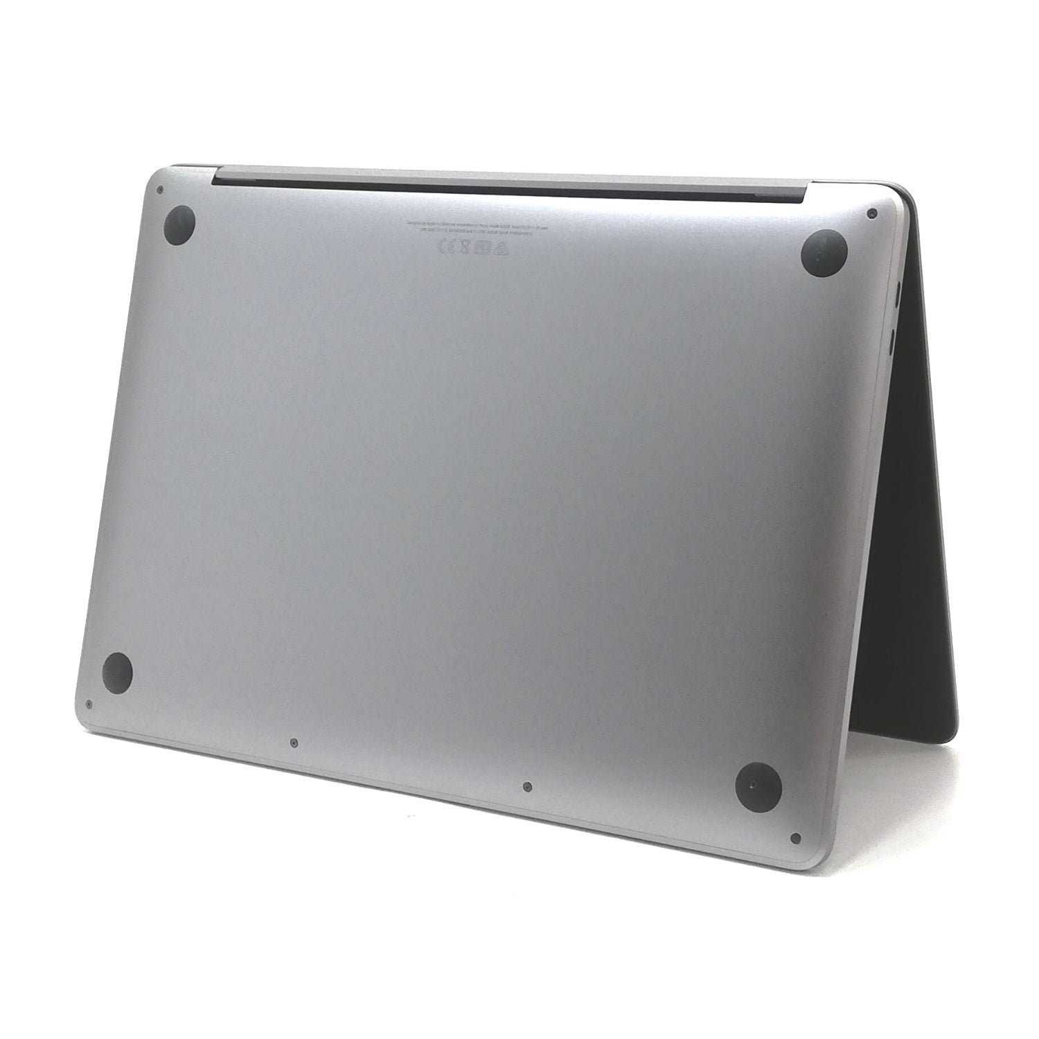 MacBook 中古 販売】MacBook Pro M2 / 13インチ / 2022 / 8GB / 256GB
