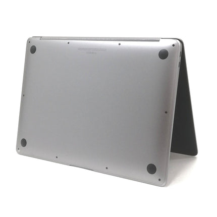 【販売強化プライス！】MacBookAir M1 / 13インチ / 2020 / 8GB / 256GB / スペースグレイ / ランク:C / MGN63J/A / A2337 【中古品管理番号:41332】