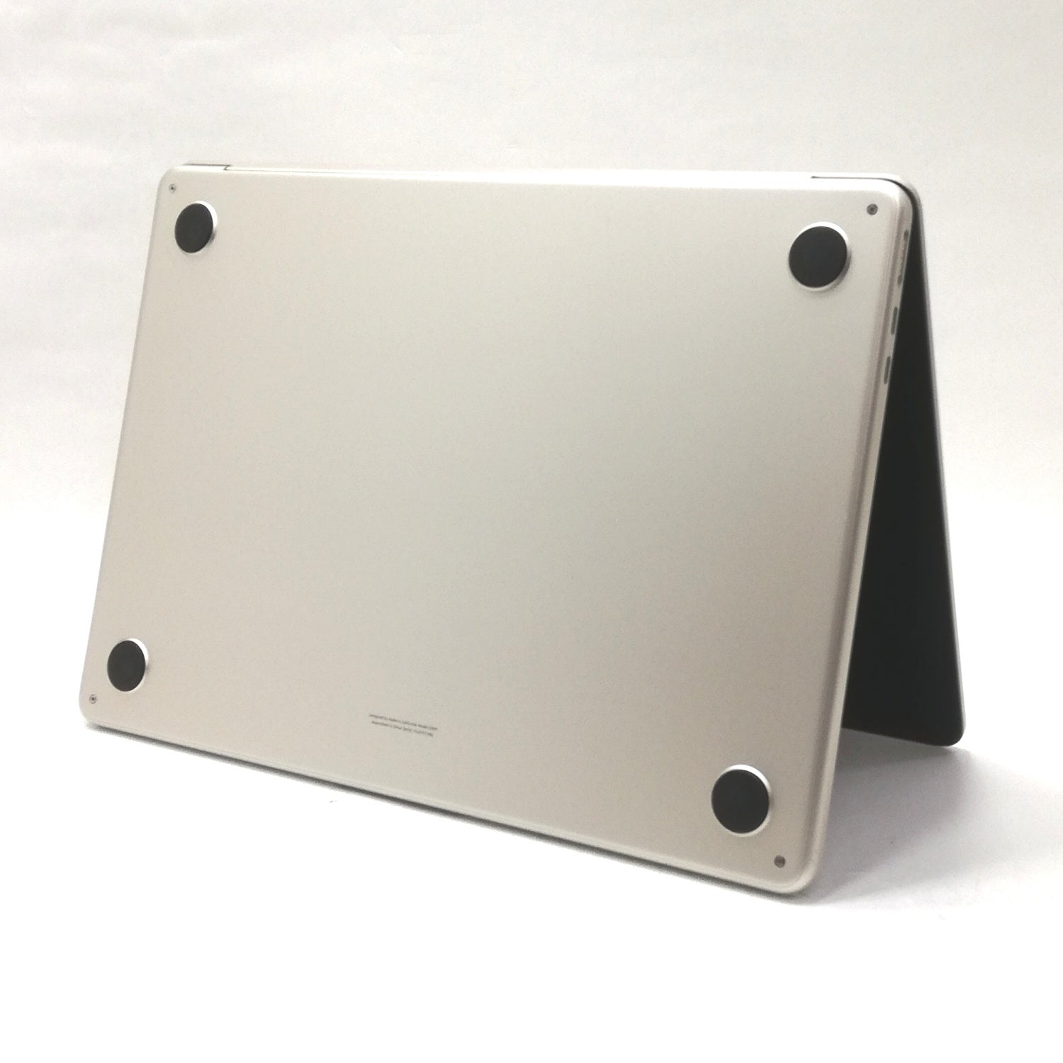 MacBook 中古 販売】MacBook Air M2 / 13インチ / 2022 / 8GB / 256GB