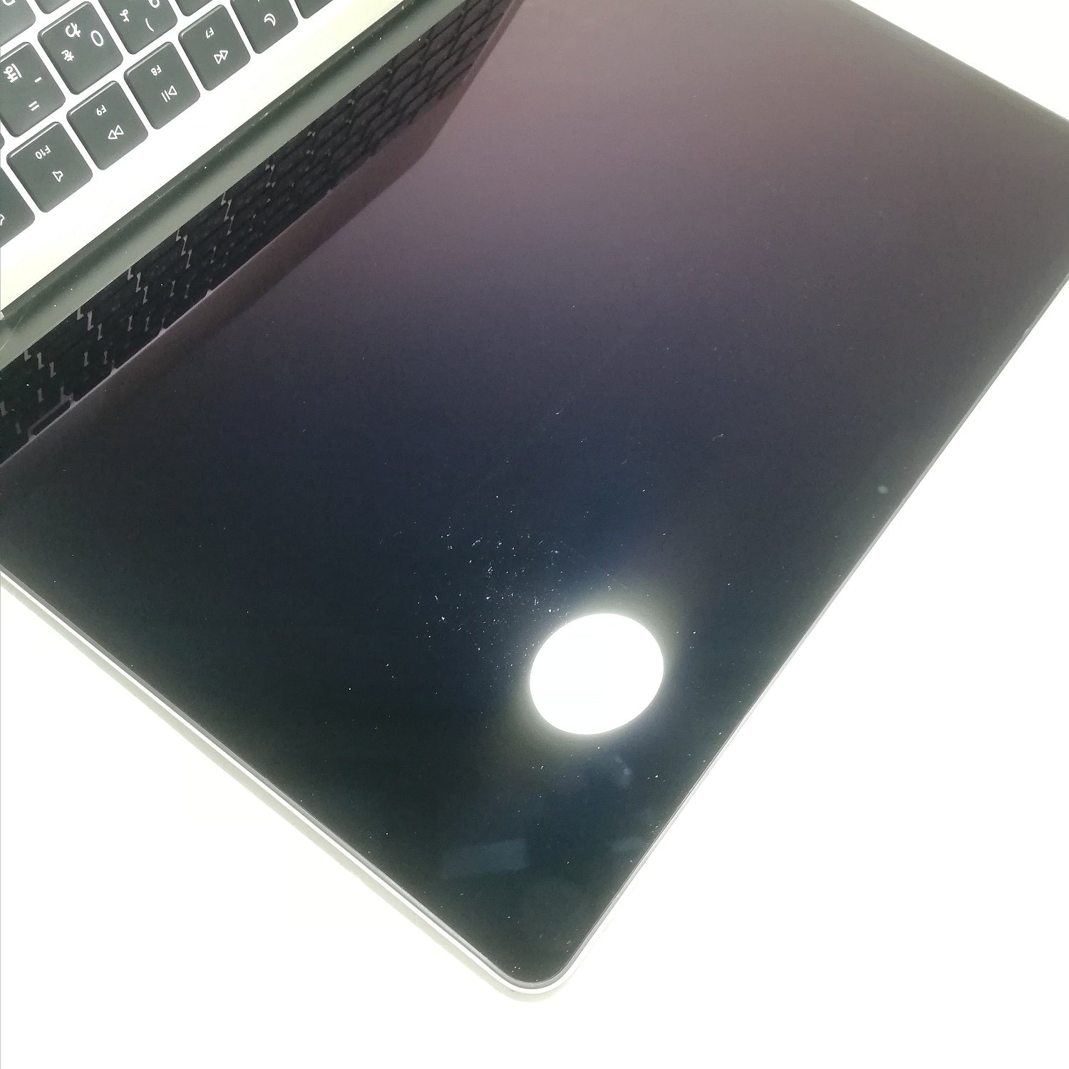 MacBook 中古 販売】MacBook Air M2 / 13インチ / 2022 / 8GB / 256GB