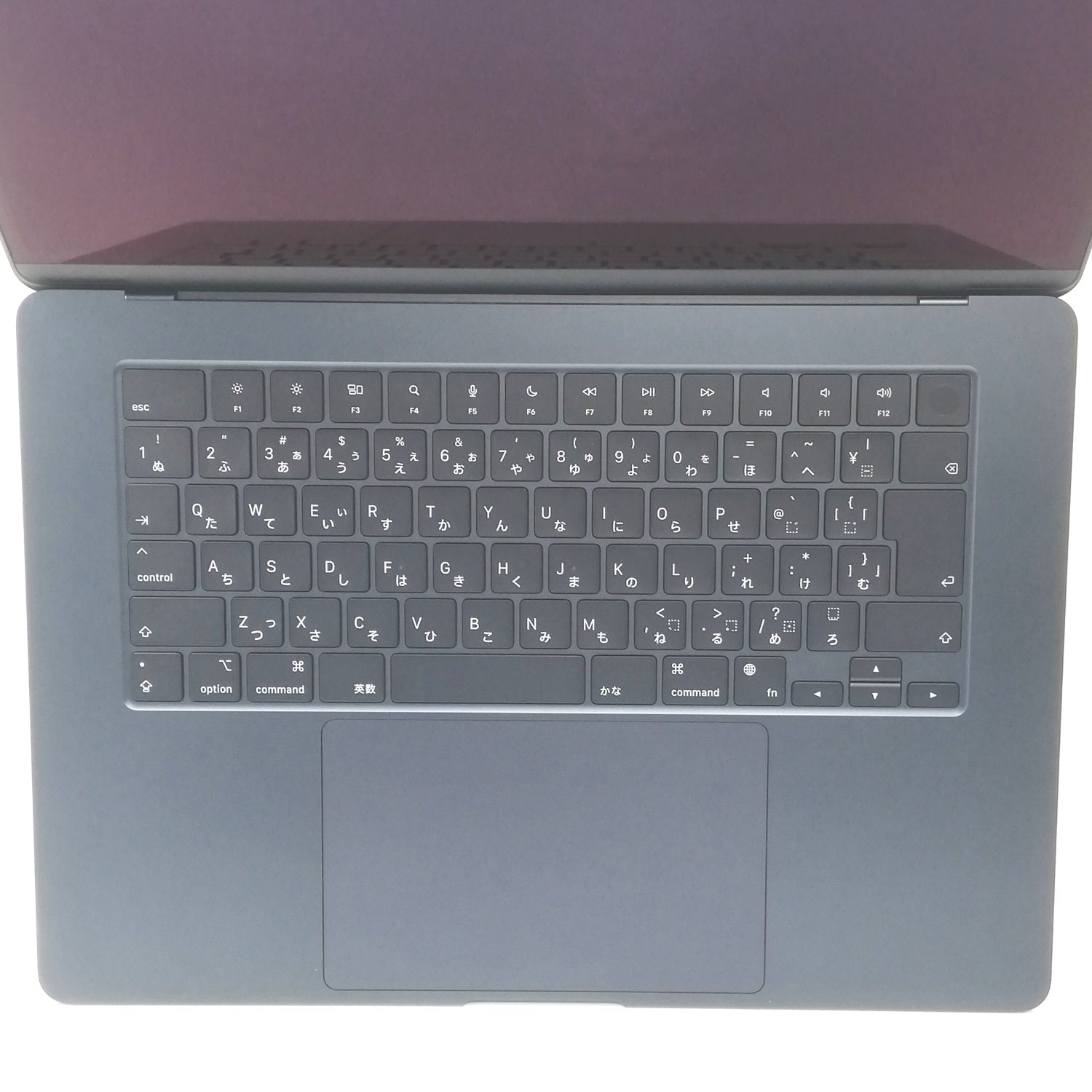 MacBook 中古 販売】MacBook Air M2 / 15インチ / 2023 / 8GB / 256GB MacBook 中古 販売】MacBook Air M2 / 15インチ / 2023 / 8GB / 256GB