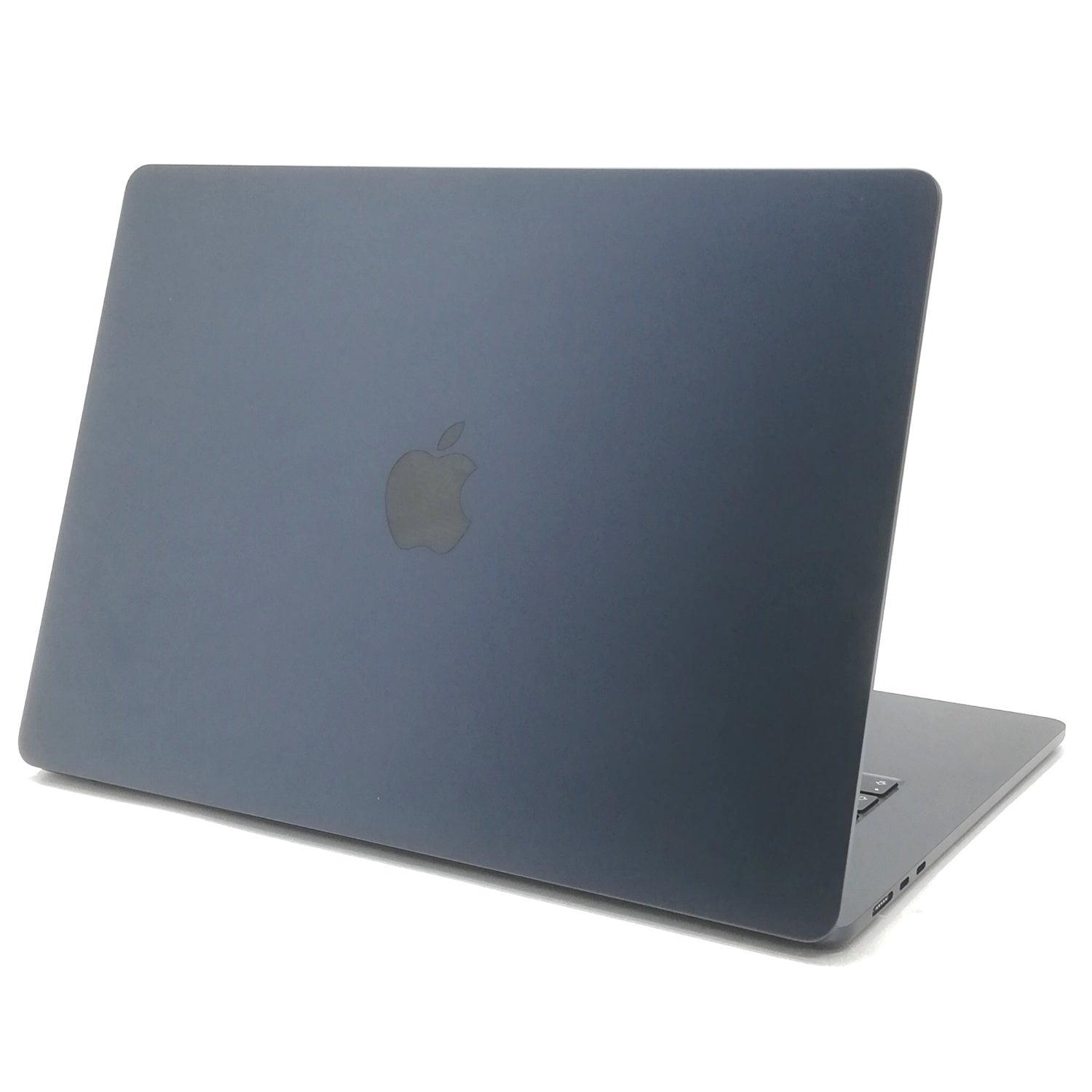 MacBook 中古 販売】MacBook Air M2 / 15インチ / 2023 / 8GB / 256GB