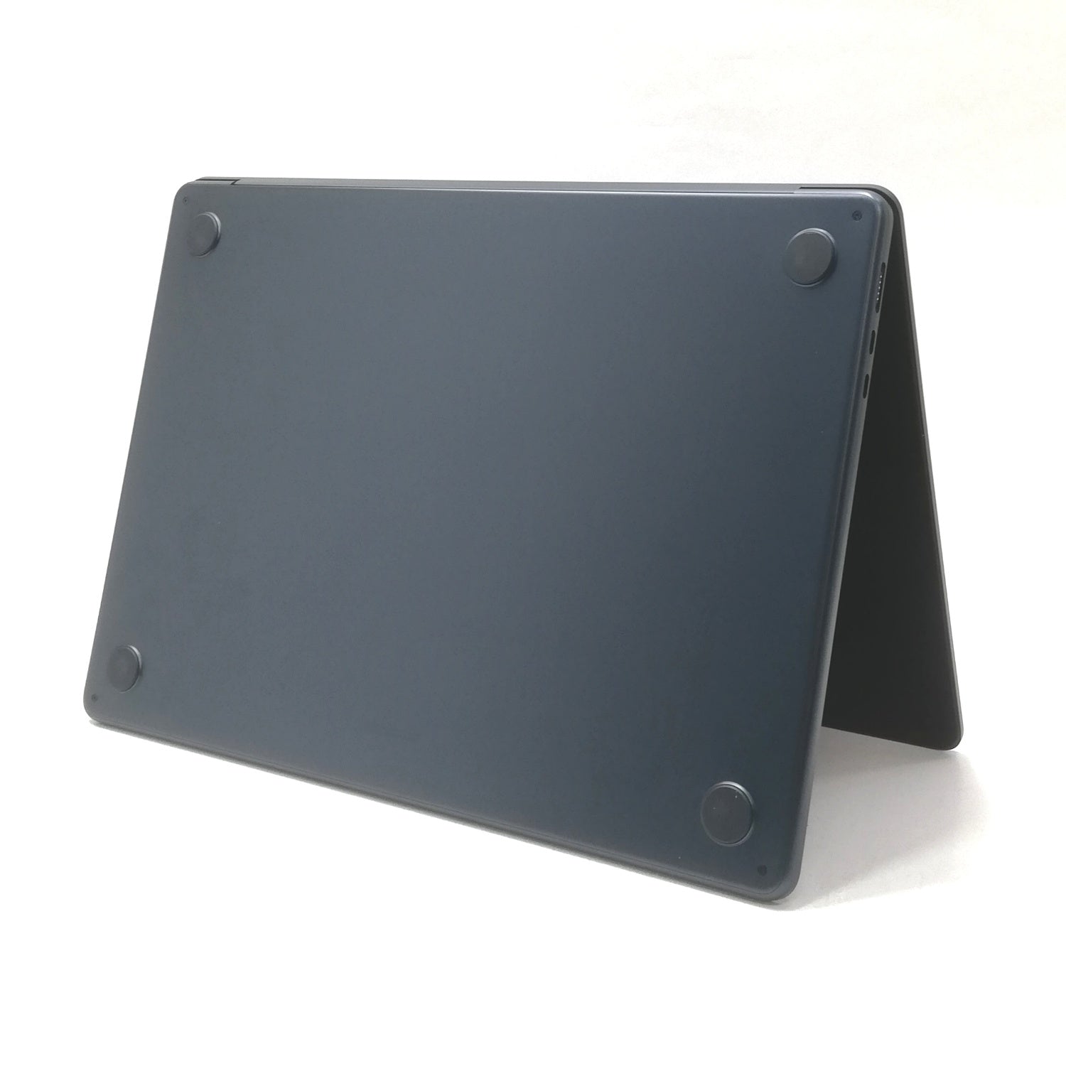 MacBook 中古 販売】MacBook Air M2 / 15インチ / 2023 / 8GB / 256GB