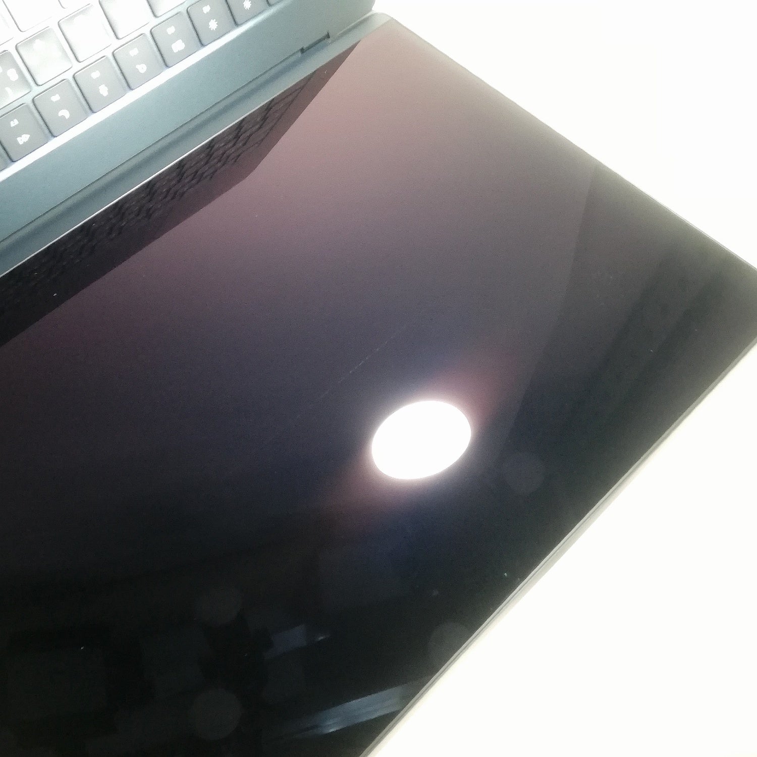 MacBook 中古 販売】MacBook Air M2 / 15インチ / 2023 / 8GB / 256GB