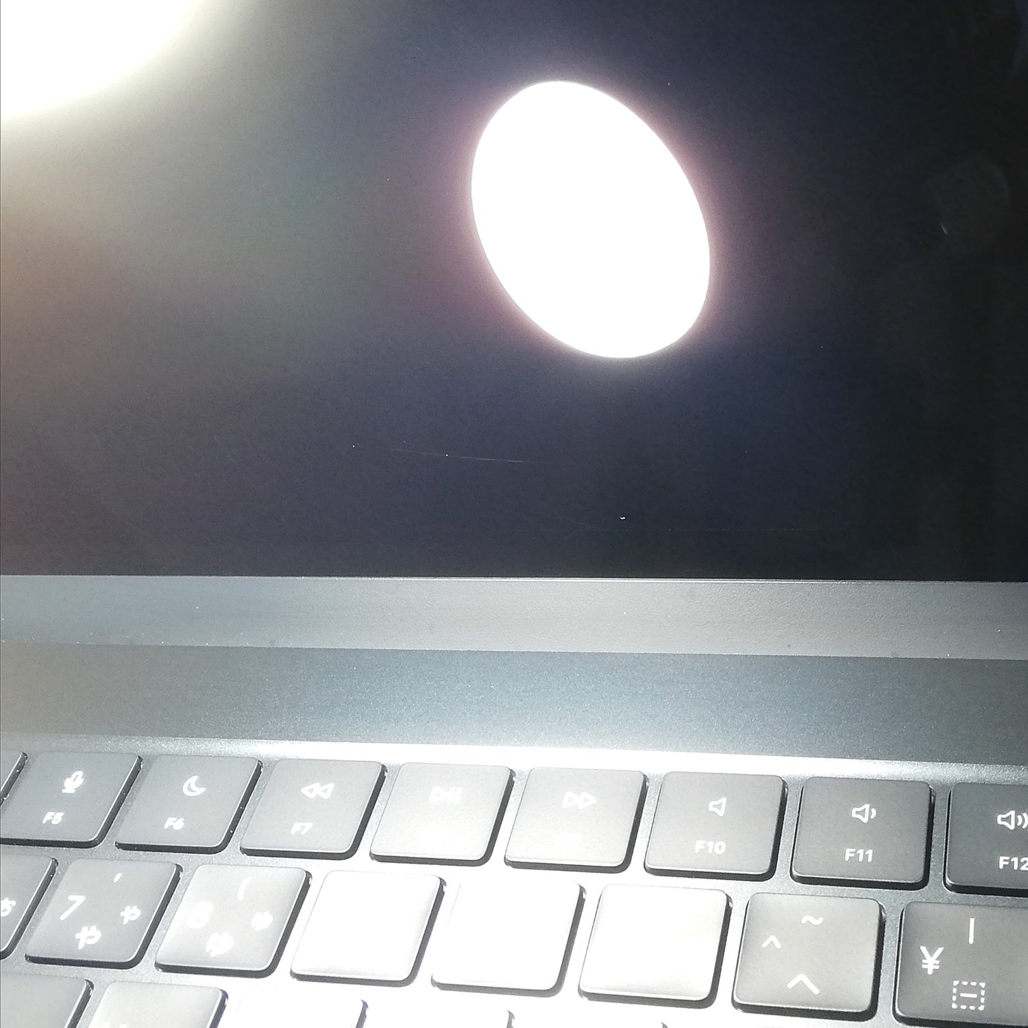 MacBook 中古 販売】MacBook Air M2 / 15インチ / 2023 / 8GB / 256GB