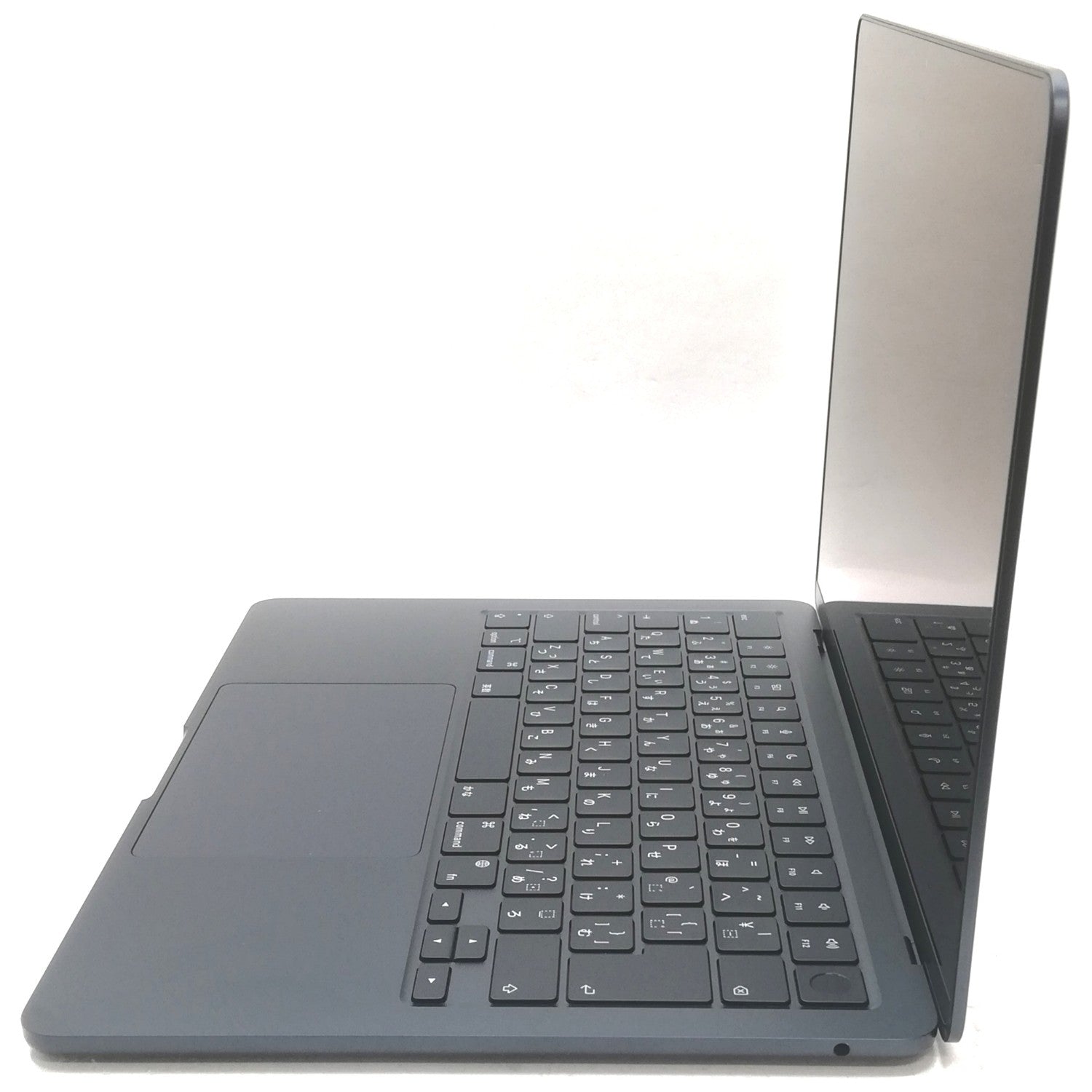 MacBook 中古 販売】MacBook Air M2 / 13インチ / 2022 / 8GB / 256GB