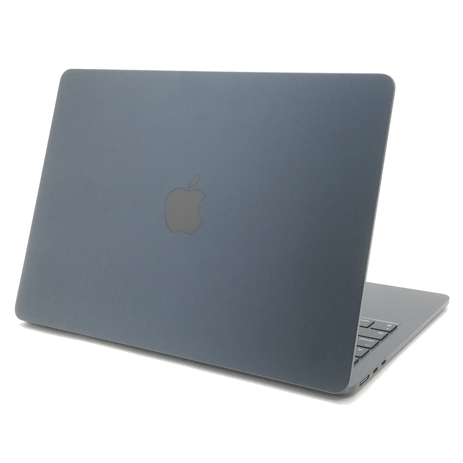 MacBook 中古 販売】MacBook Air M2 / 13インチ / 2022 / 8GB / 256GB