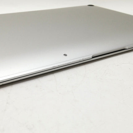 MacBook Air M1 / 13インチ / 2020 / 8GB / 512GB / シルバー / ランク:B / MGNA3J/A / A2337 【中古品管理番号:41349】