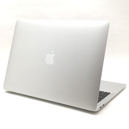 MacBook Air M1 / 13インチ / 2020 / 8GB / 512GB / シルバー / ランク:B / MGNA3J/A / A2337 【中古品管理番号:41349】