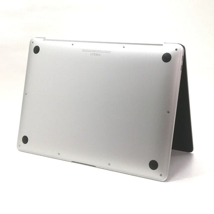 MacBook Air M1 / 13インチ / 2020 / 8GB / 512GB / シルバー / ランク:B / MGNA3J/A / A2337 【中古品管理番号:41349】