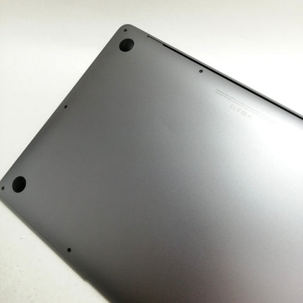 【販売強化プライス！】MacBook Air M1 / 13インチ / 2020 / 8GB / 256GB / スペースグレイ / ランク:C / MGN63J/A / A2337 【中古品管理番号:41350】