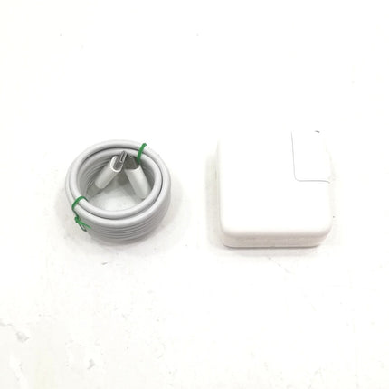 MacBookAir M1 / 13インチ / 2020 / 8GB / 256GB / スペースグレイ / ランク:B / MGN63J/A / A2337 【中古品管理番号:41351】