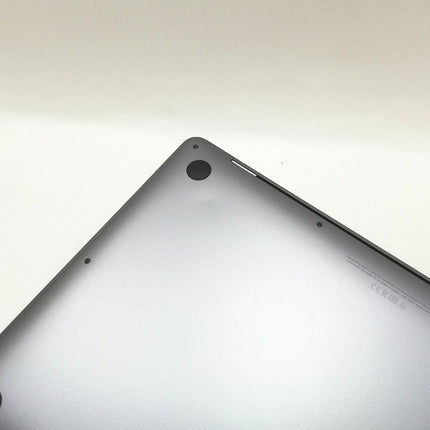 MacBookAir M1 / 13インチ / 2020 / 8GB / 256GB / スペースグレイ / ランク:B / MGN63J/A / A2337 【中古品管理番号:41351】