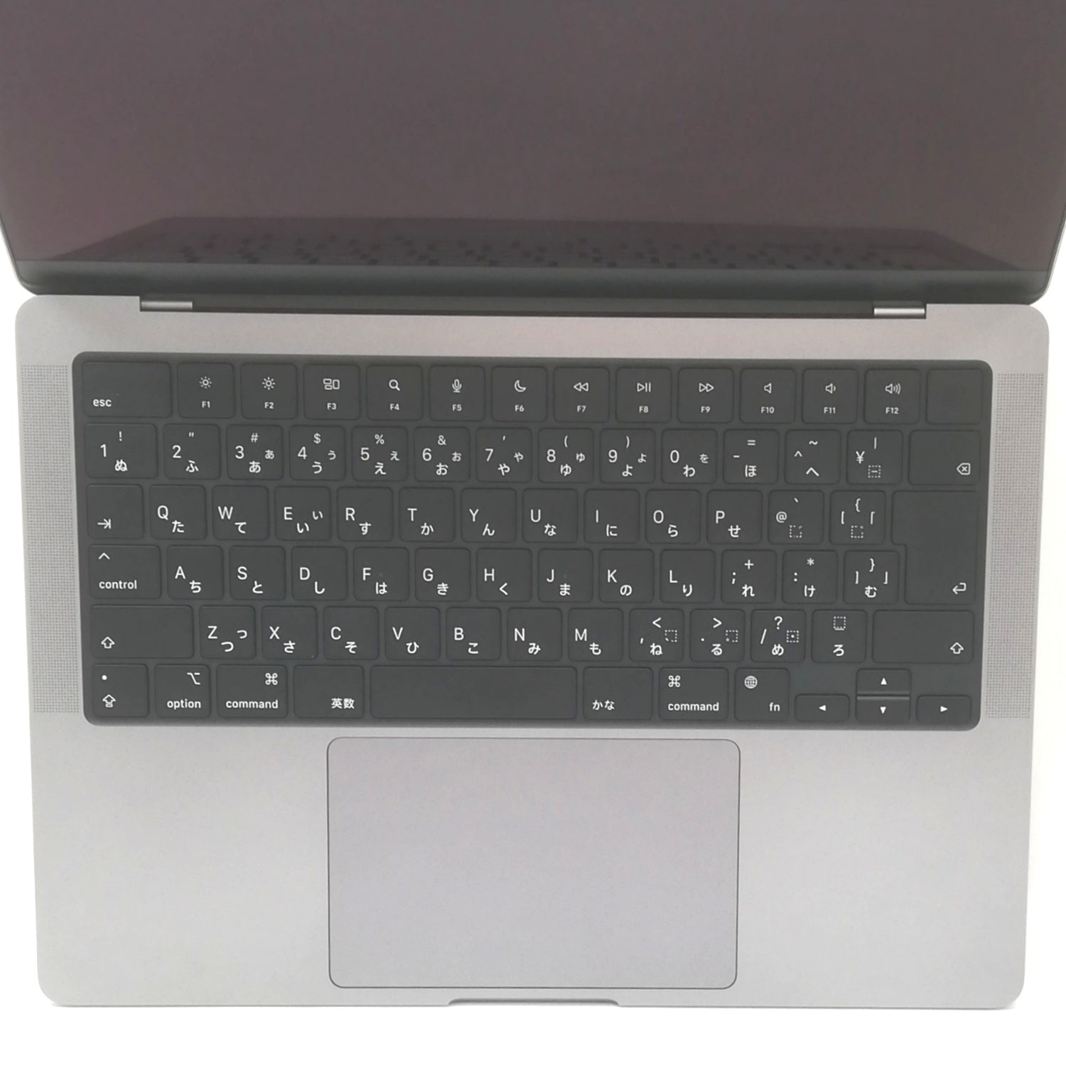 MacBook 中古 販売】MacBook Pro M3 / 14インチ / 2023 / 8GB / 512GB