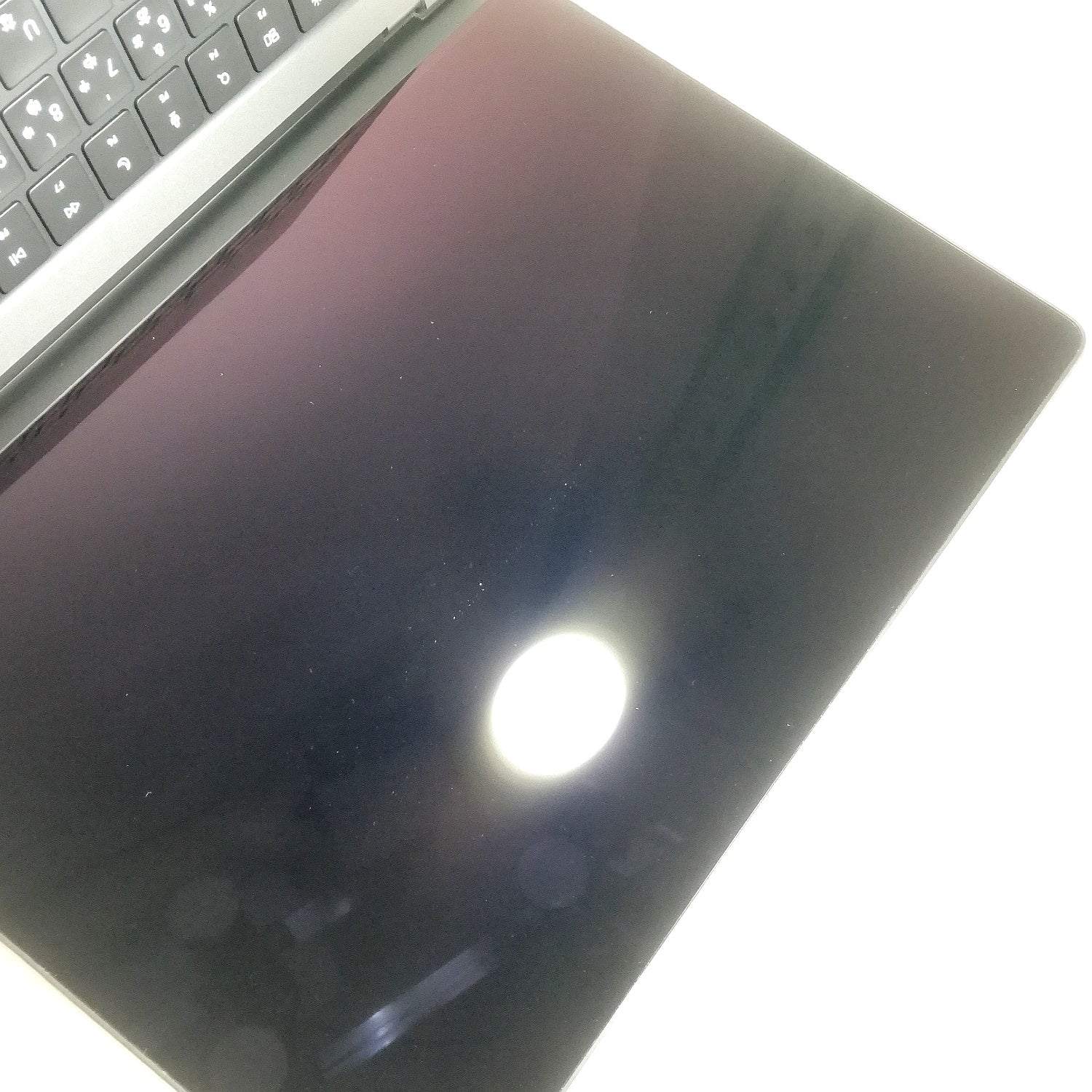 MacBook 中古 販売】MacBook Pro M3 / 14インチ / 2023 / 8GB / 512GB