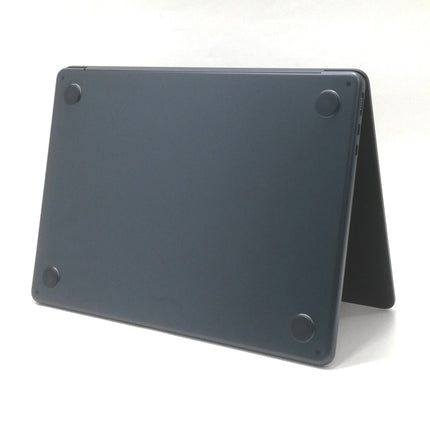 MacBook Air M4 / 13インチ / 2025 / 16GB / 256GB / ミッドナイト / ランク:A / MW123J/A / 【中古品管理番号:41355】