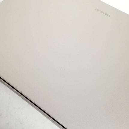 MacBook Air M4 / 13インチ / 2025 / 16GB / 256GB / スターライト / ランク:A / MW0Y3J/A / 【中古品管理番号:41357】