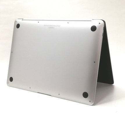 MacBook Air M1 / 13インチ / Mid2020 / 8GB / 256GB / シルバー / ランク:B / MGN93J/A / 【中古品管理番号:41360】