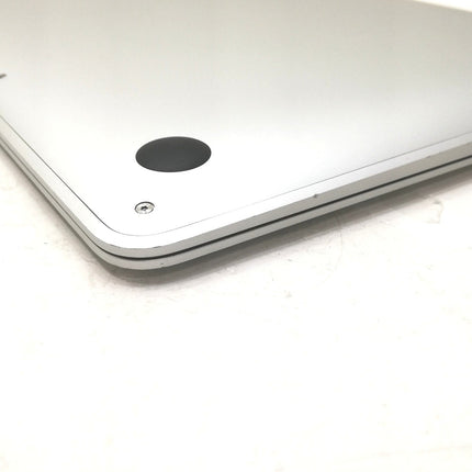 【販売強化プライス！】MacBook Air M1 / 13インチ / Mid2020 / 8GB / 512GB / シルバー / ランク:C / MGNA3J/A / 【中古品管理番号:41361】