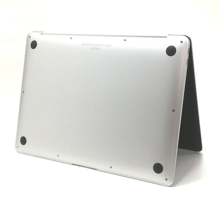 【販売強化プライス！】MacBook Air M1 / 13インチ / Mid2020 / 8GB / 512GB / シルバー / ランク:C / MGNA3J/A / 【中古品管理番号:41361】