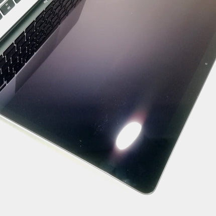 【販売強化プライス！】MacBook Air M1 / 13インチ / Mid2020 / 8GB / 512GB / シルバー / ランク:C / MGNA3J/A / 【中古品管理番号:41361】