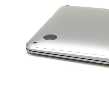MacBook Air M1 / 13インチ / Mid2020 / 8GB / 256GB / スペースグレイ / ランク:B / MGN63J/A / 【中古品管理番号:41362】