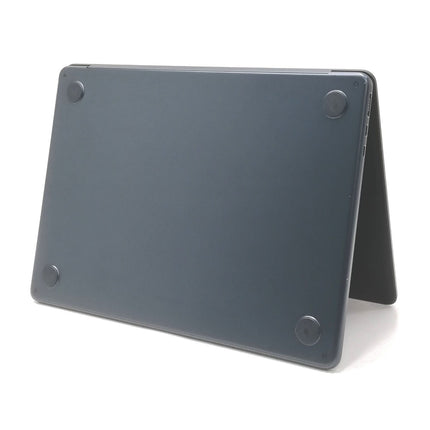 MacBook Air M2 / 13インチ / 2022 / 8GB / 256GB / ミッドナイト / ランク:C / MLY33J/A / A2681 【中古品管理番号:41366】