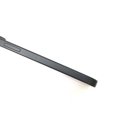 【ピックアップセール！】iPhone 15 / 2023 / 128GB / ブラック / 楽天モバイル版SIMフリー / ランク:B / MTMH3J/A / A3089 【中古品管理番号:41367】