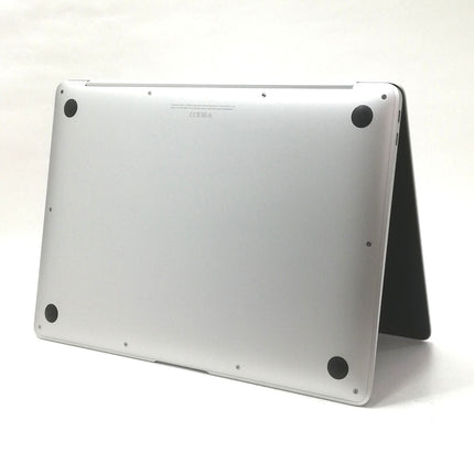 MacBook Air M1 / 13インチ / Mid2020 / 8GB / 256GB / シルバー / ランク:B / MGN93J/A / 【中古品管理番号:41369】