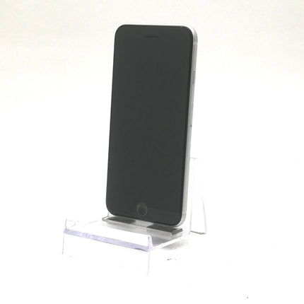 【ピックアップセール！】iPhone SE 第2世代 / 2020 / 64GB / ホワイト / ランク:B / MHGQ3J/A / A2296 【中古品管理番号:41370】