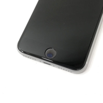【ピックアップセール！】iPhone SE 第2世代 / 2020 / 64GB / ホワイト / ランク:B / MHGQ3J/A / A2296 【中古品管理番号:41370】