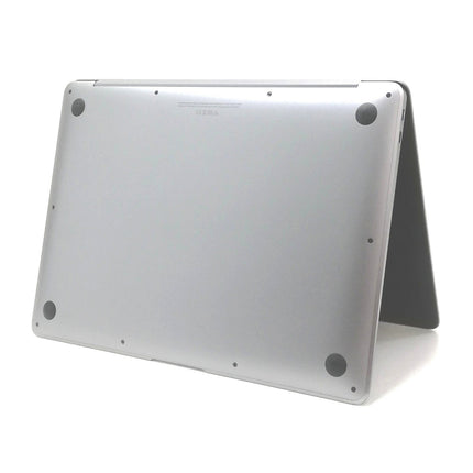 【販売強化プライス！】MacBook Air M1 / 13インチ / Mid2020 / 8GB / 256GB / スペースグレイ / ランク:C / MGN63J/A / 【中古品管理番号:41372】