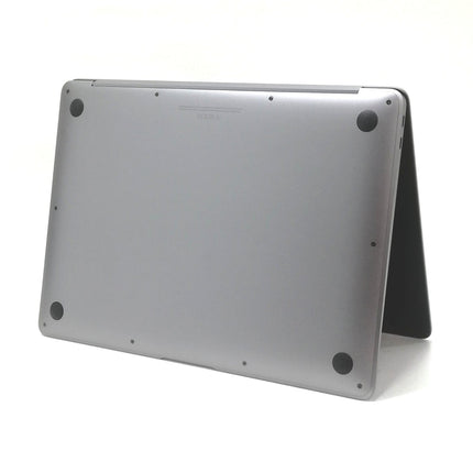 MacBook Air M1 / 13インチ / Mid2020 / 8GB / 256GB / スペースグレイ / ランク:B / MGN63J/A / 【中古品管理番号:41373】