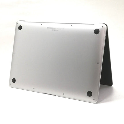 【販売強化プライス！】MacBook Air M1 / 13インチ / Mid2020 / 8GB / 512GB / シルバー / ランク:C / MGNA3J/A / 【中古品管理番号:41374】