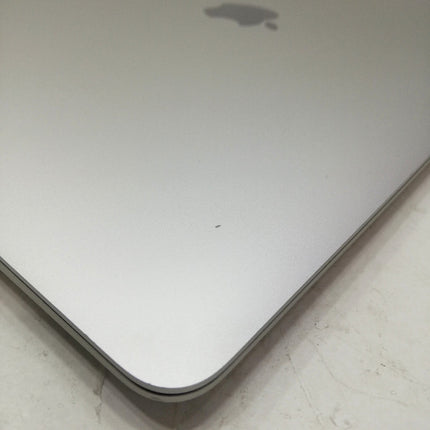 【販売強化プライス！】MacBook Air M1 / 13インチ / Mid2020 / 8GB / 512GB / シルバー / ランク:C / MGNA3J/A / 【中古品管理番号:41374】