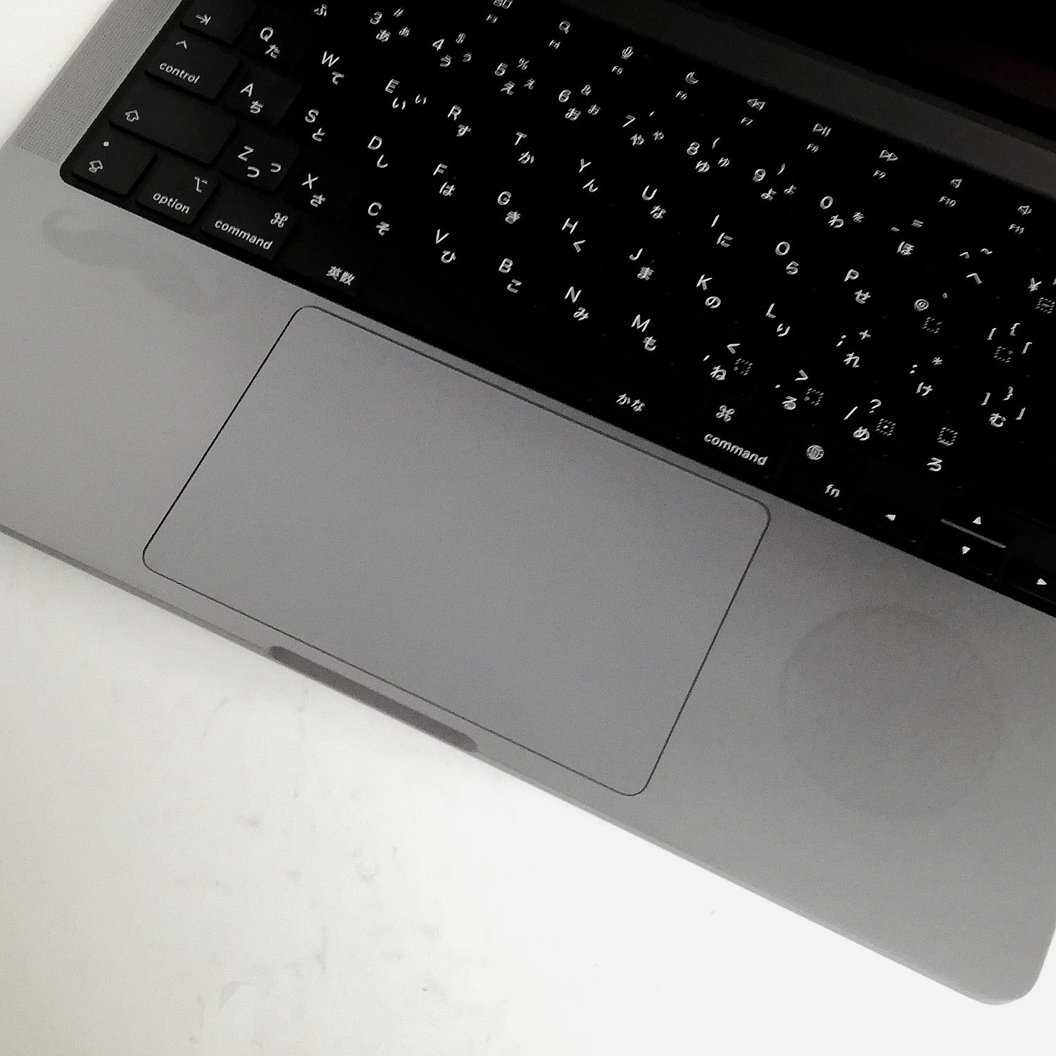 MacBook 中古 販売】MacBook Pro M3 / 14インチ / 2023 / 8GB / 512GB