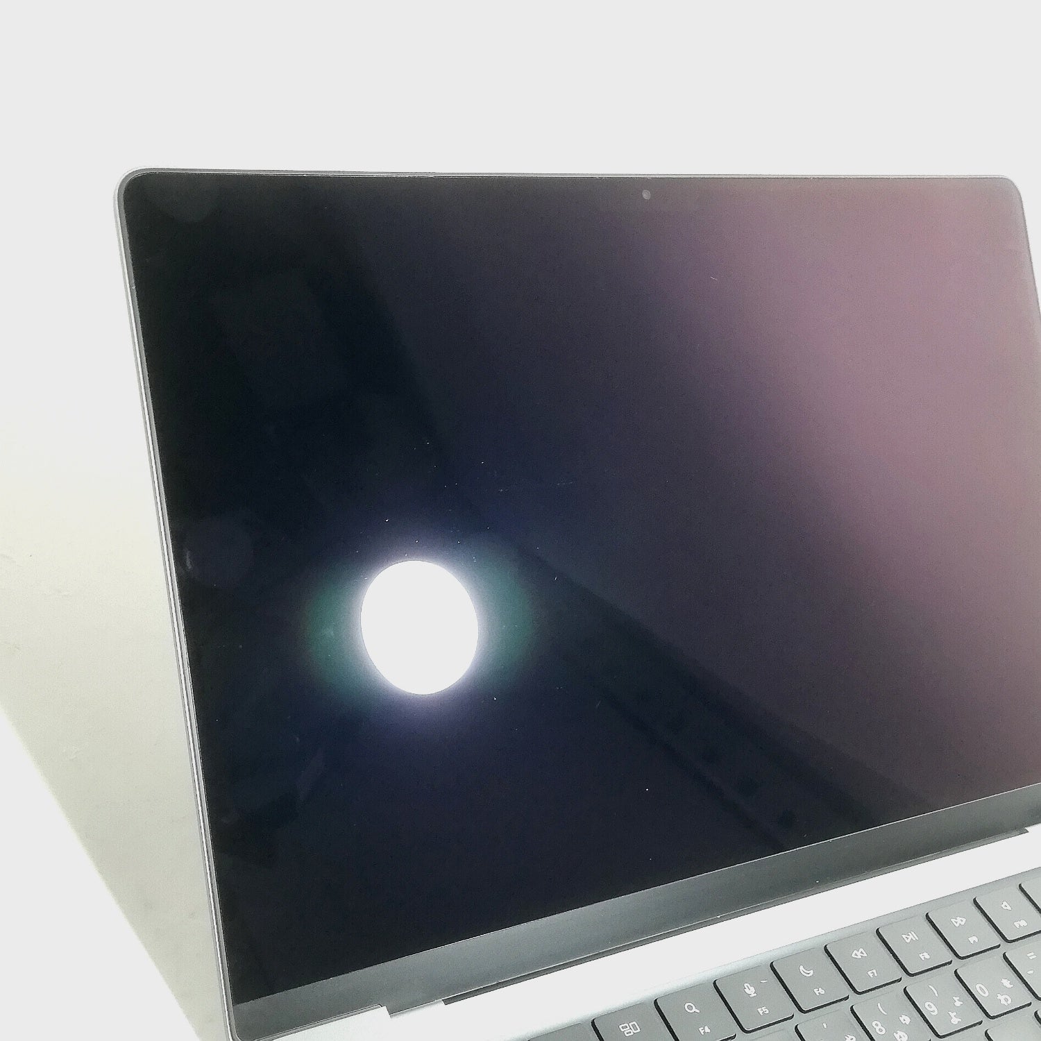 MacBook 中古 販売】MacBook Pro M3 / 14インチ / 2023 / 8GB / 512GB