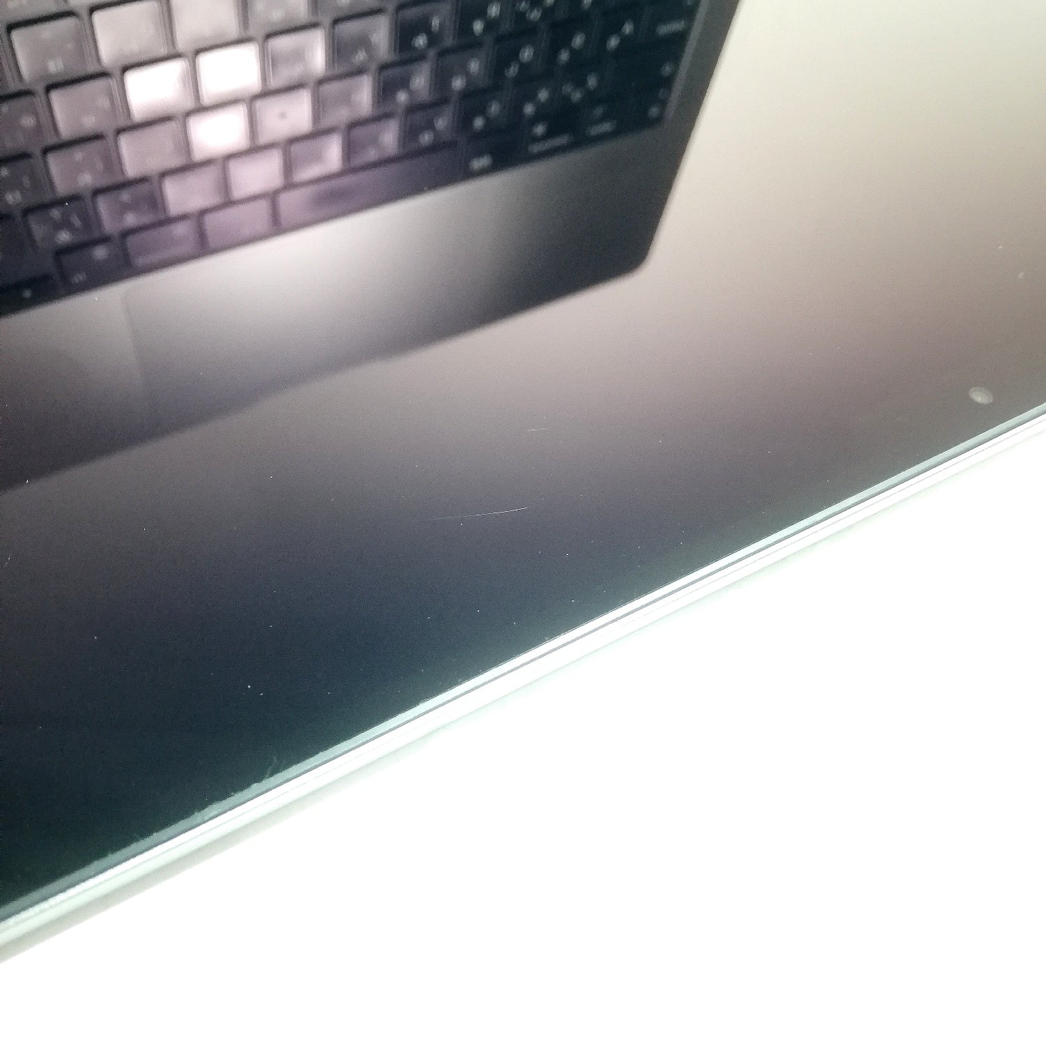 MacBook 中古 販売】MacBook Pro M3 / 14インチ / 2023 / 8GB / 512GB