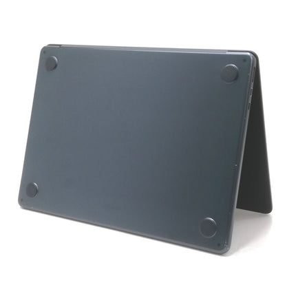 【販売強化プライス！】MacBook Air M2 / 13インチ / 2022 / 8GB / 512GB / ミッドナイト / ランク:C / MLY43J/A / 【中古品管理番号:41378】