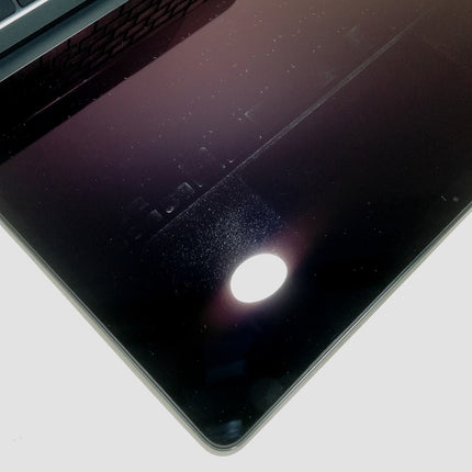 【販売強化プライス！】MacBook Air M2 / 13インチ / 2022 / 8GB / 512GB / ミッドナイト / ランク:C / MLY43J/A / 【中古品管理番号:41378】