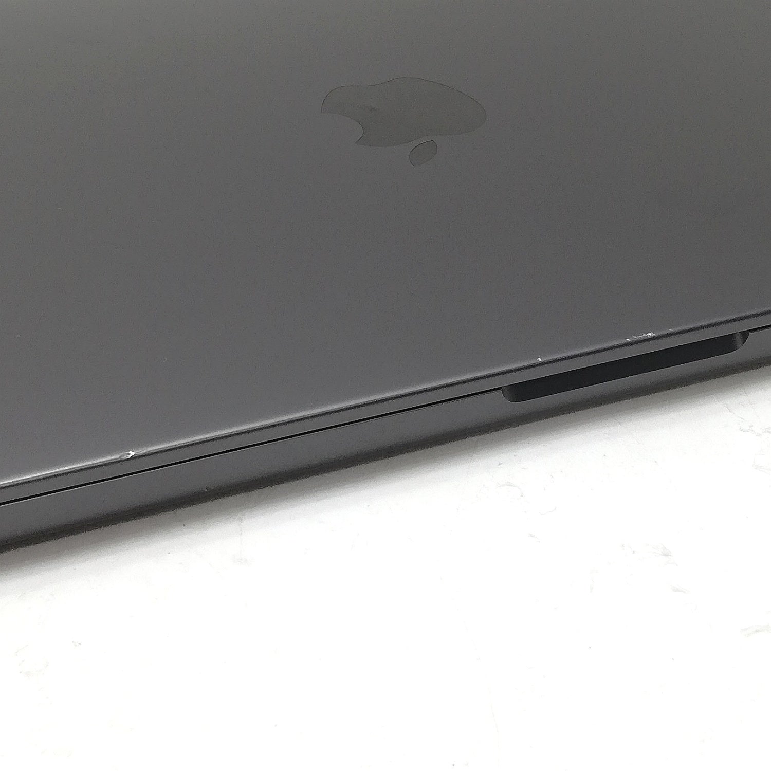 超美品 14インチMacBookPro 2023 M3Pro/18GB ブラック MacBook 中古 販売】MacBook Pro M3Pro / 14インチ / 2023 / 18GB