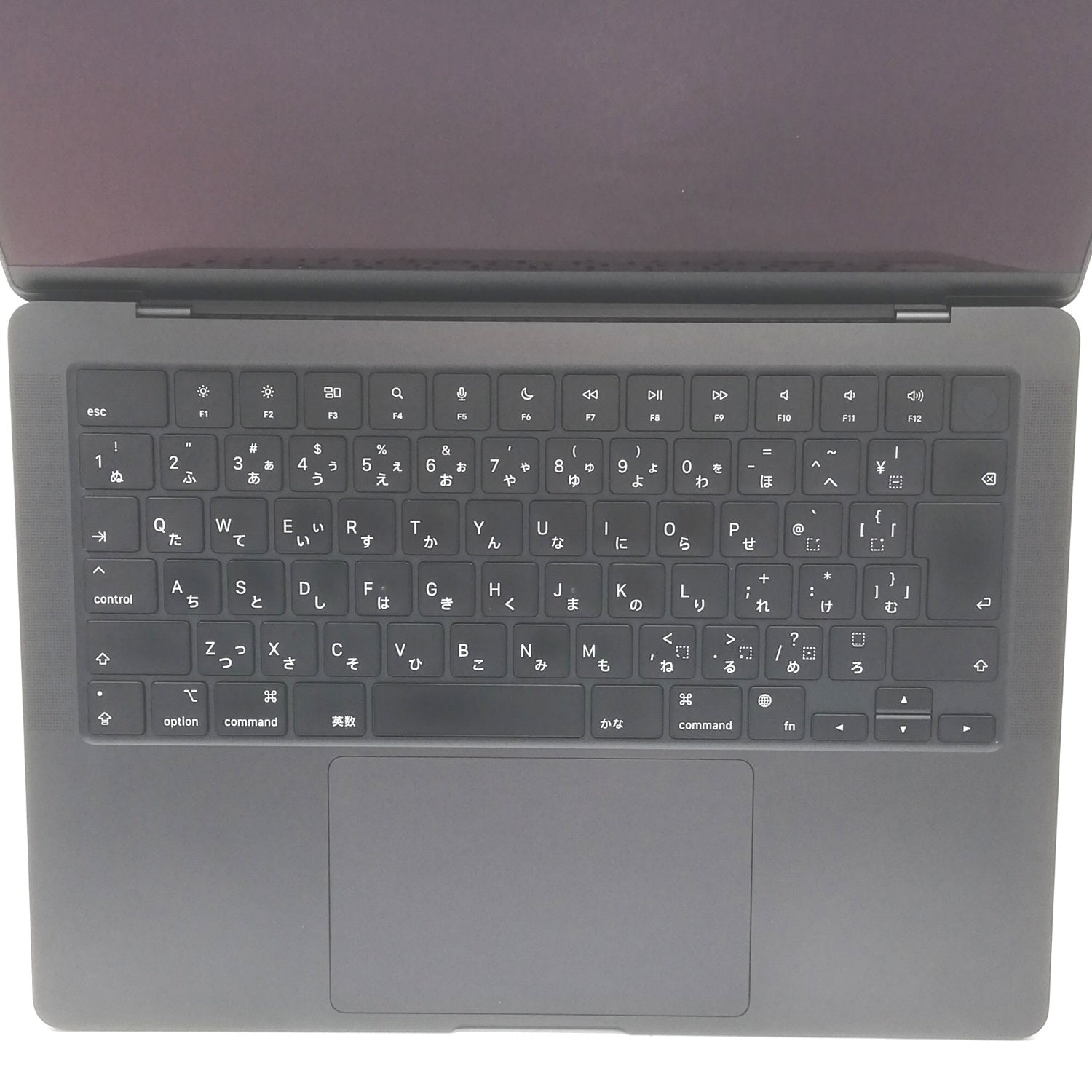 MacBook 中古 販売】MacBook Pro M3Pro / 14インチ / 2023 / 18GB