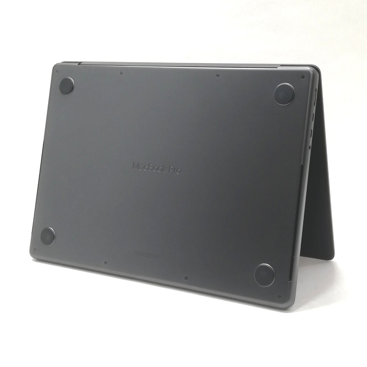 MacBook 中古 販売】MacBook Pro M3Pro / 14インチ / 2023 / 18GB
