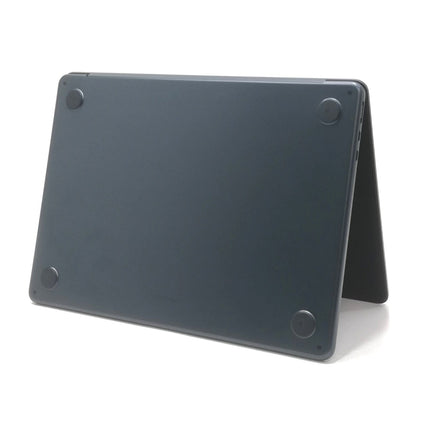 MacBook Air M2 / 13インチ / 2022(2024) / 16GB / 256GB / ミッドナイト / ランク:B / MC7X4J/A / 【中古品管理番号:41382】